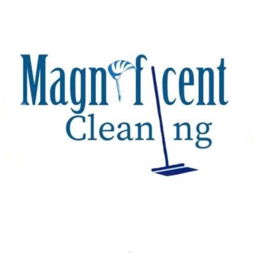 Magnificent Cleaning