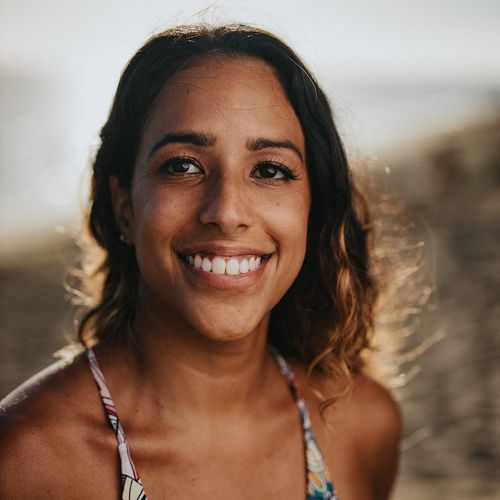 CassieHastuPhotography