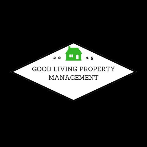 Good Living Property Management LLC