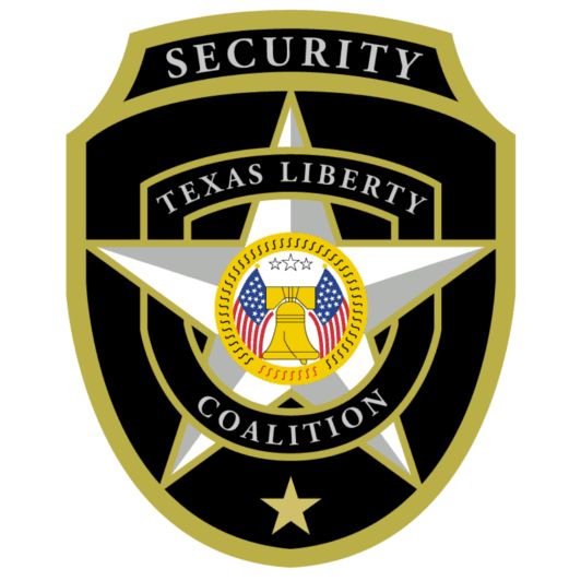 Texas Liberty Coalition