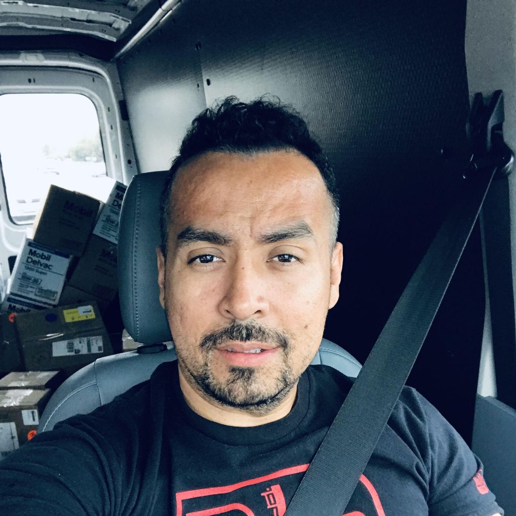 Súper Mario Handyman.!