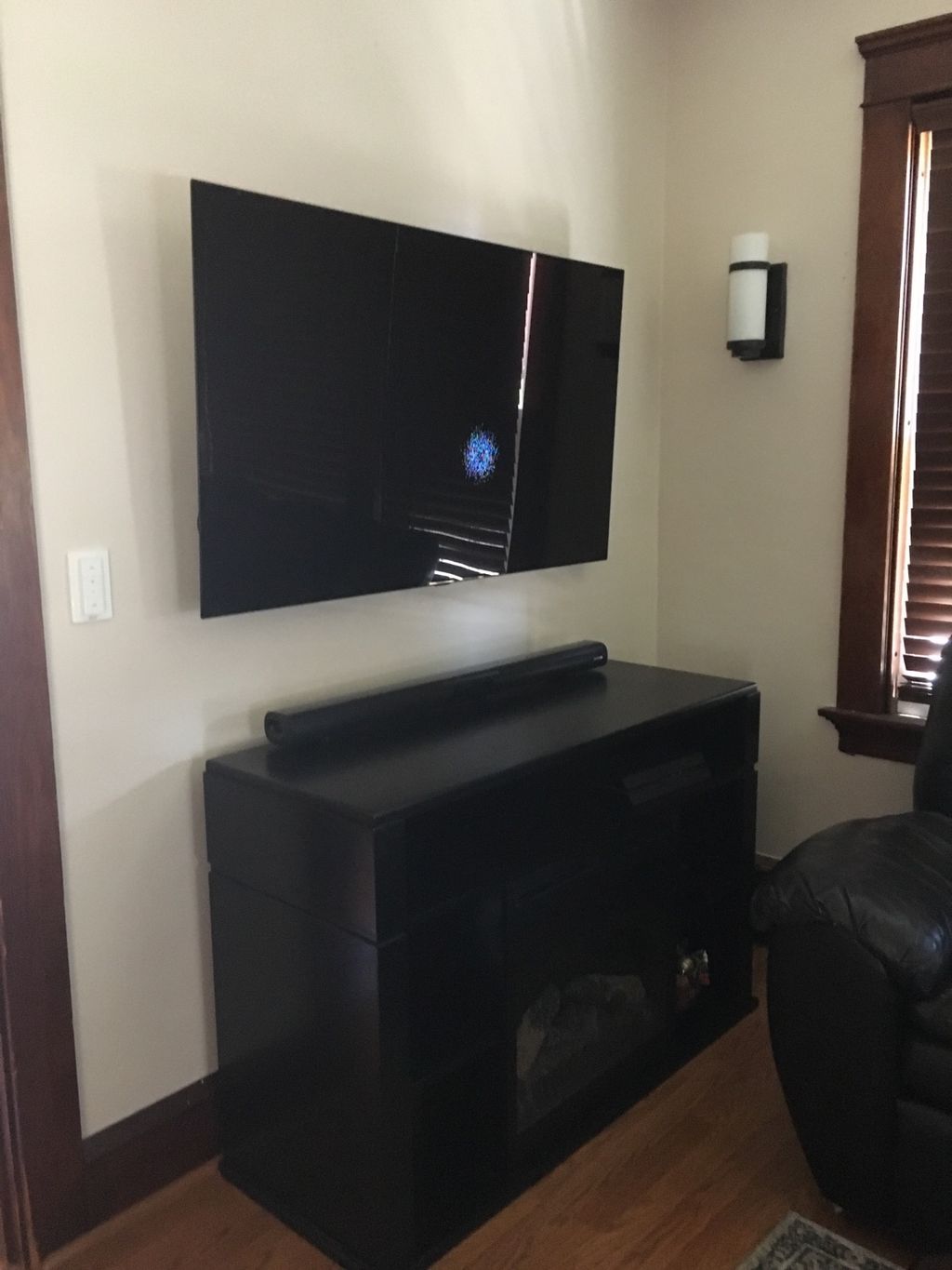 Customer photos