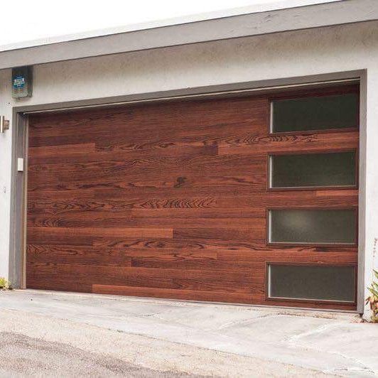 Affordable Garage Doors & Openers LLC
