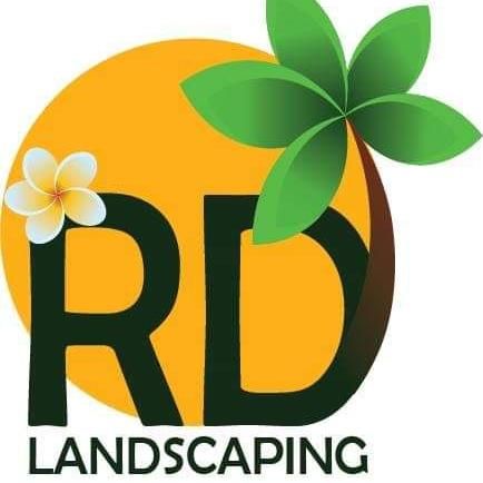 RD Landscaping