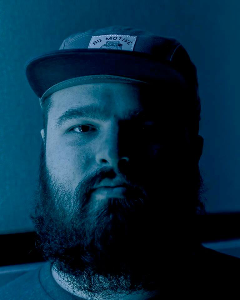 Max Wolfgang Stratmann