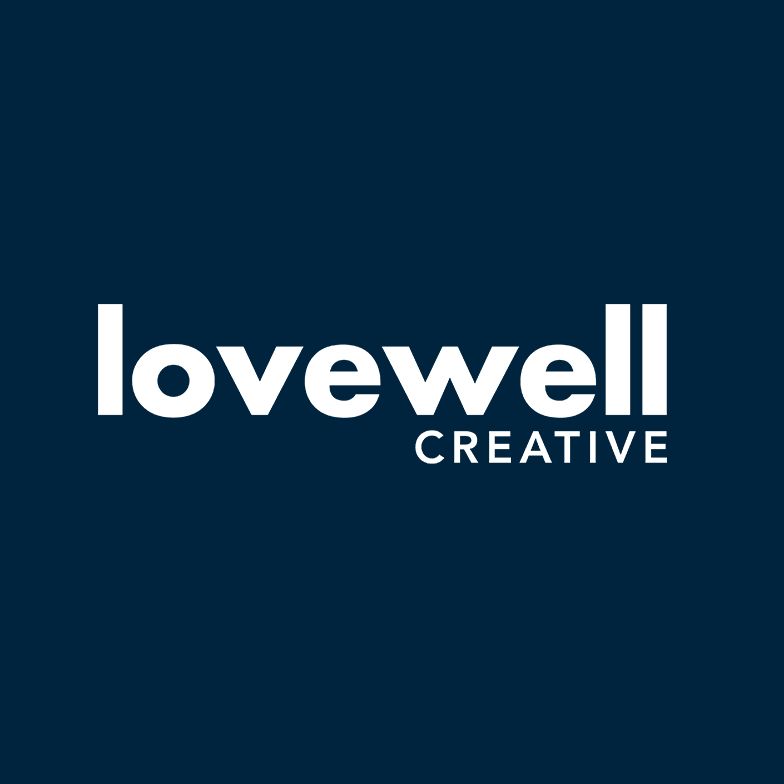 LoveWell Creative