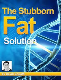 Stubborn Fat Solutions