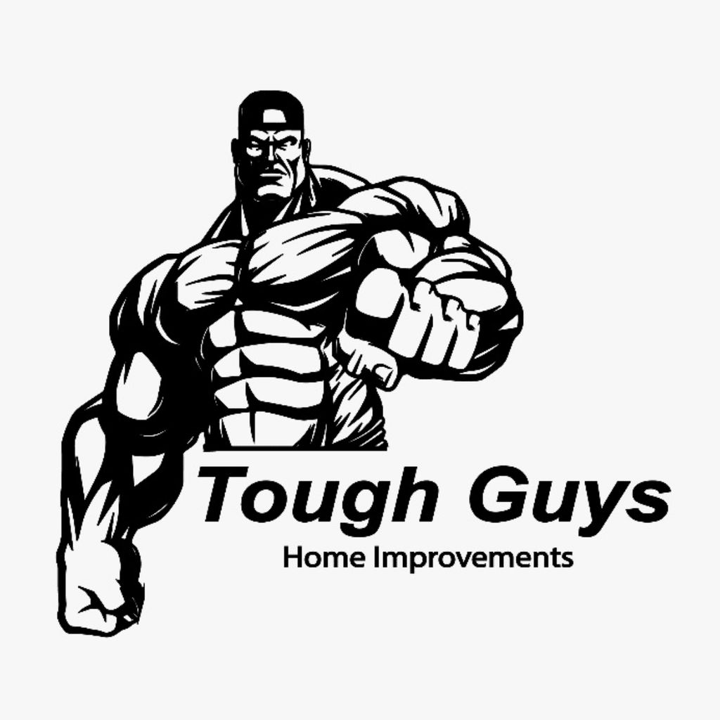 Tough Guys Home Improvements