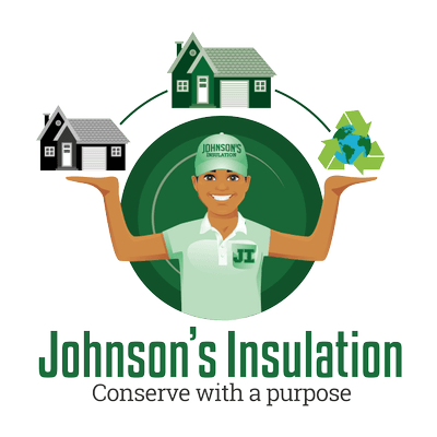 Avatar for Johnson’s Insulation