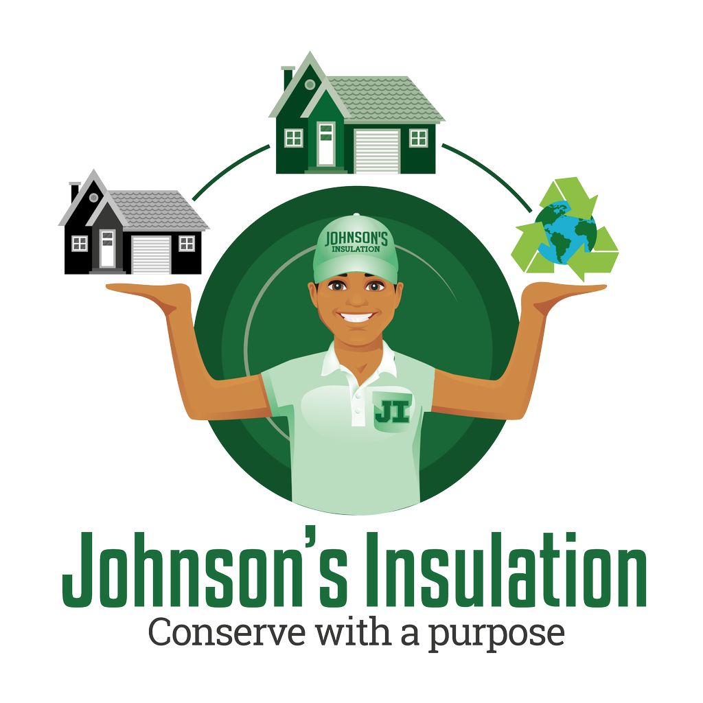 Johnson’s Insulation