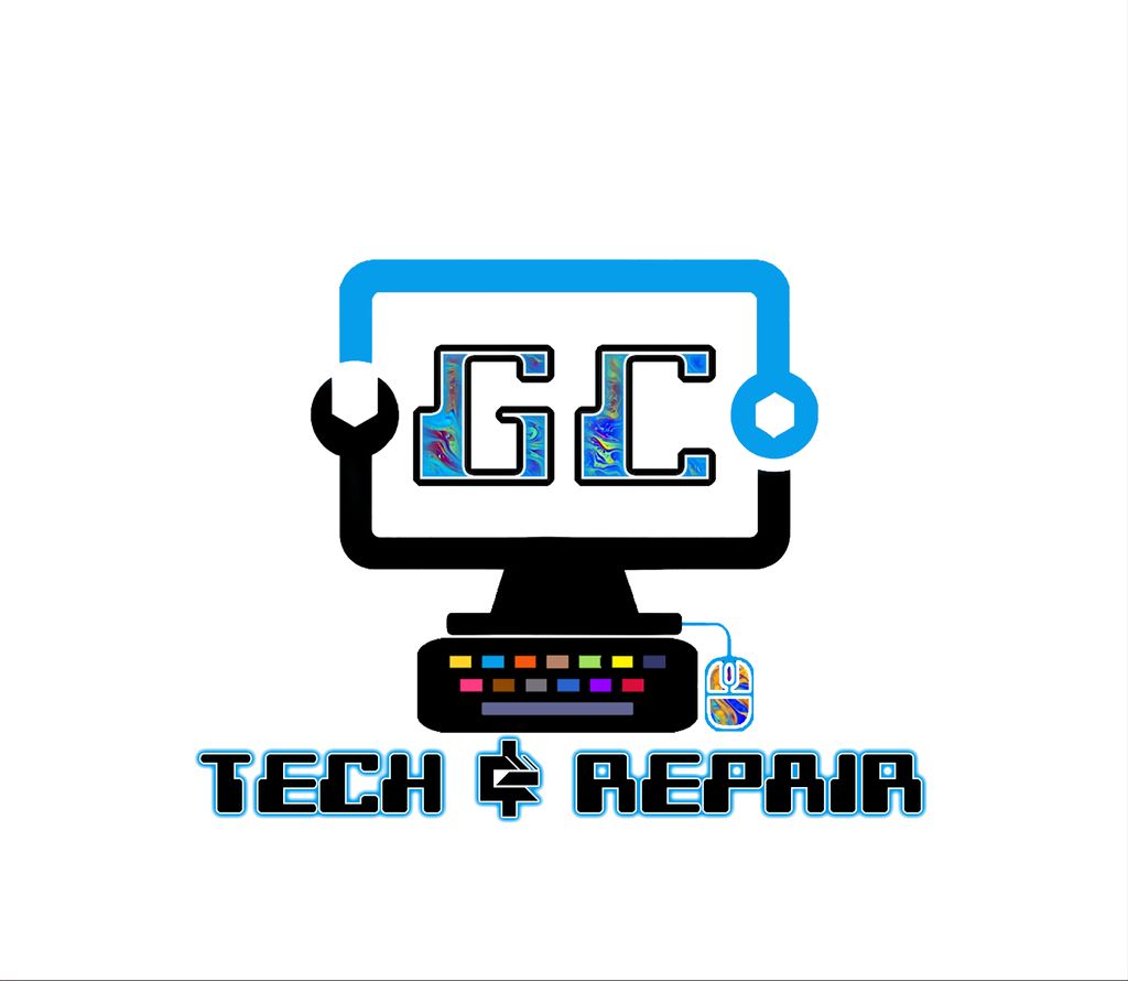 GC Techtronics LLC