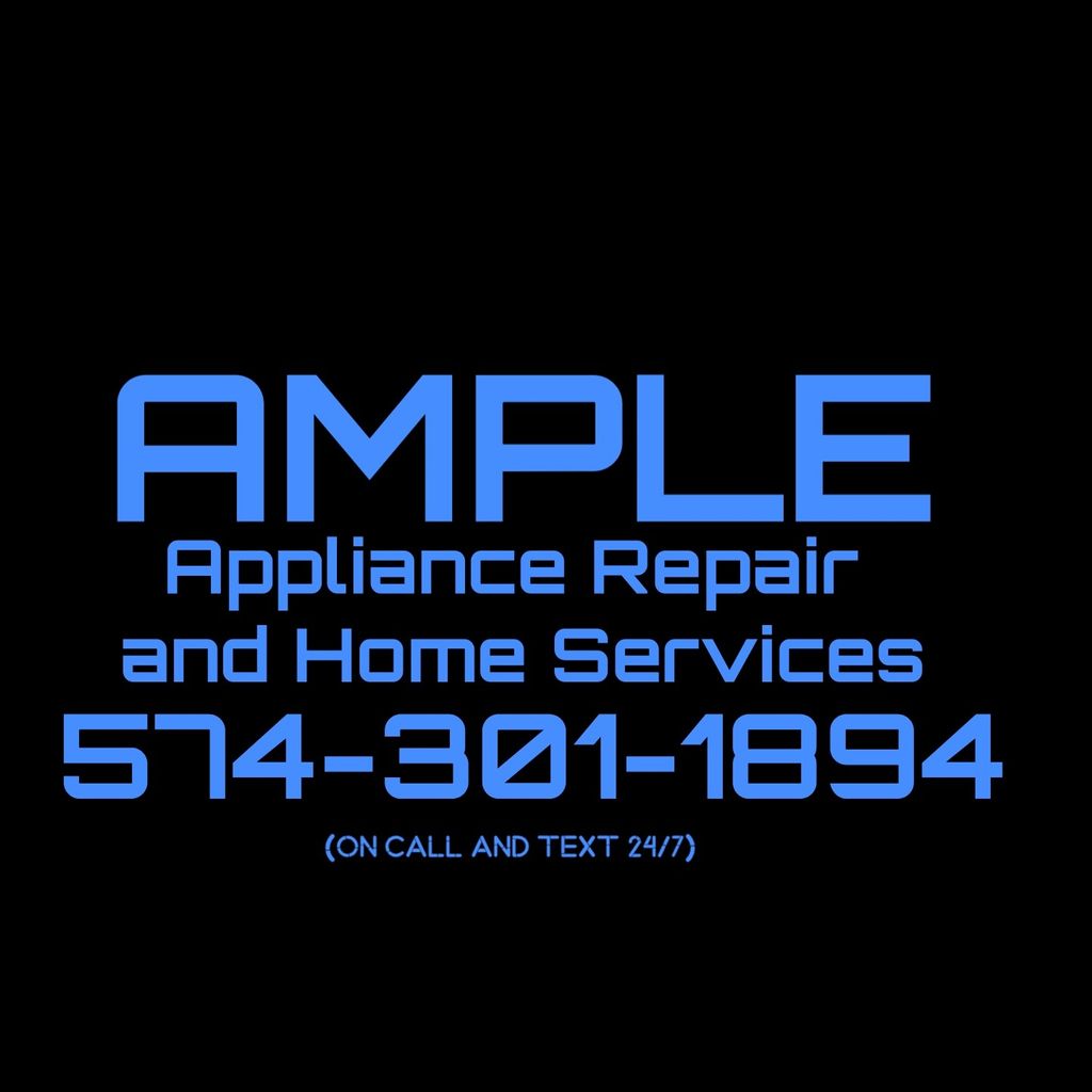 AMPLE Services LLC