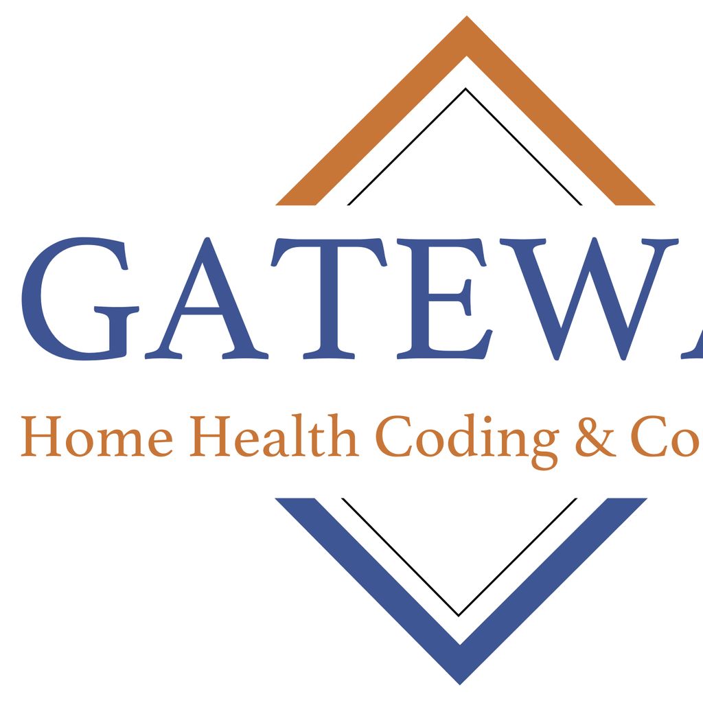 Gateway Home Health Coding & Consulting LLC