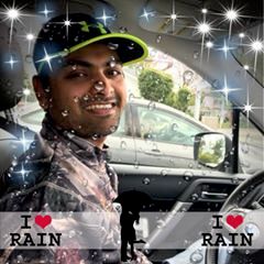 pro avatar