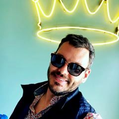 pro avatar