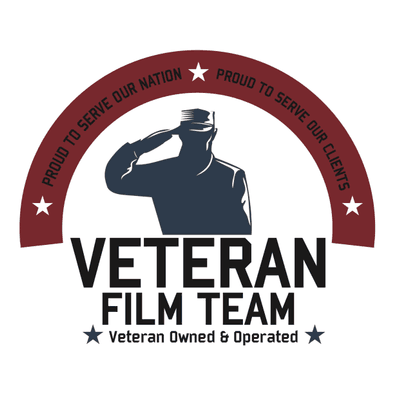 Avatar for Veteran Film Team/3M Authorized ATD Solar Security