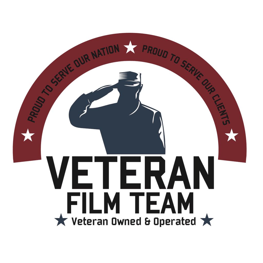 Veteran Film Team, LLC