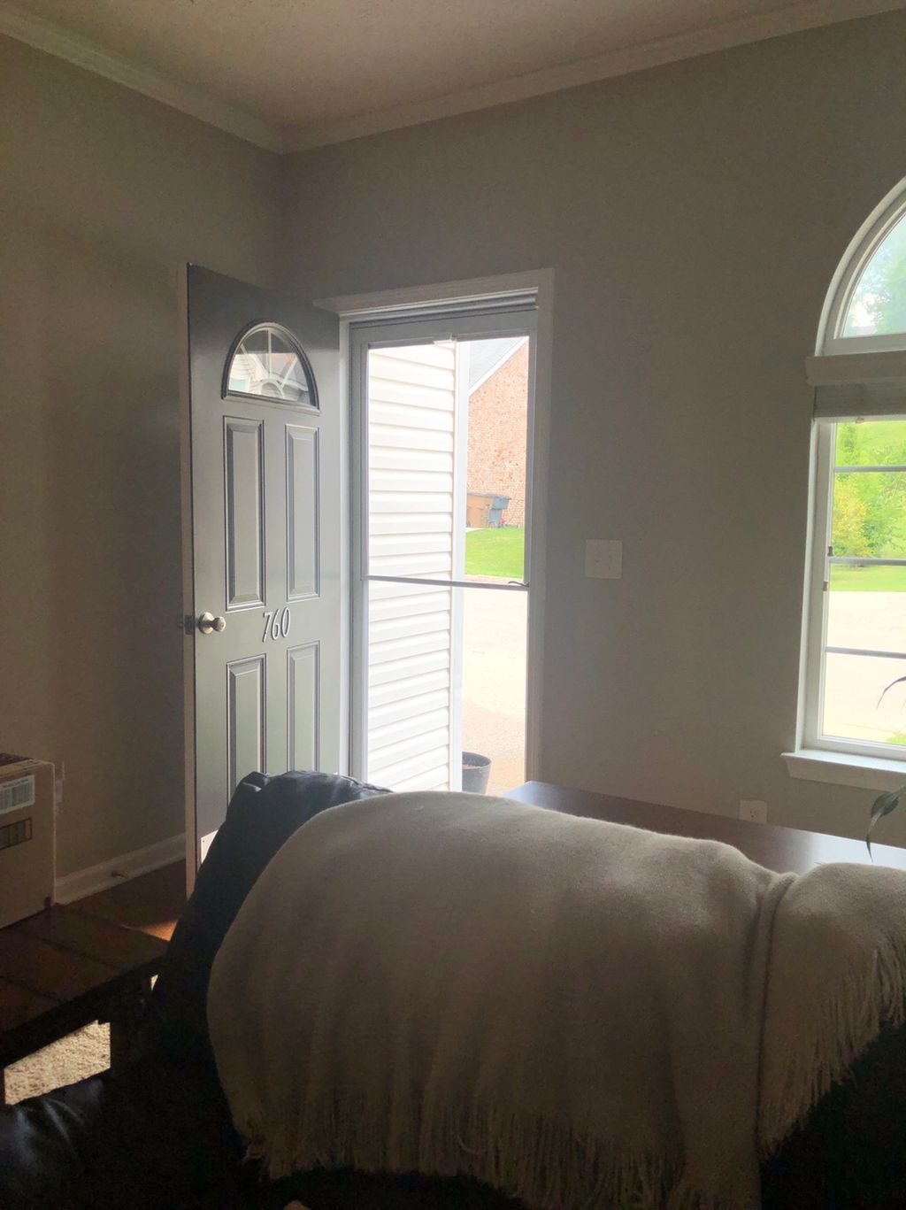 Customer photos