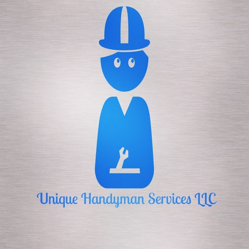 Unique Handyman Services LLC