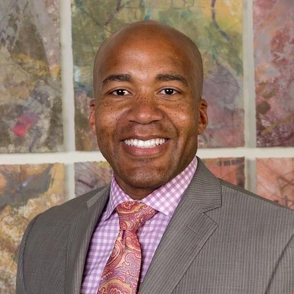 The Curtis Firm, LLC
