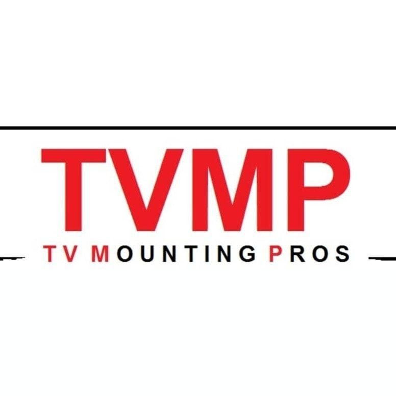 TvMountingPros