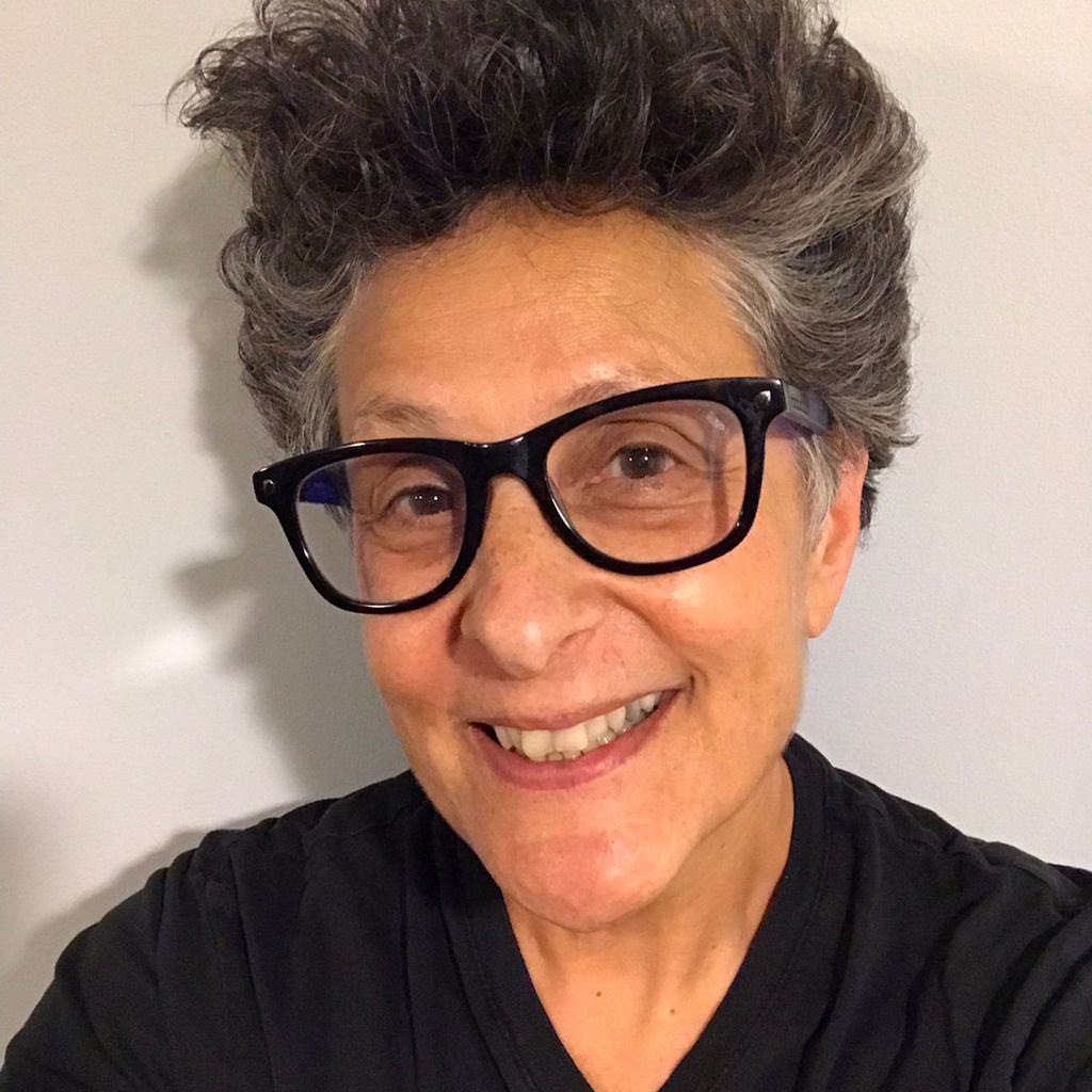 pro avatar