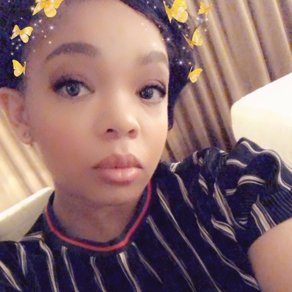 pro avatar