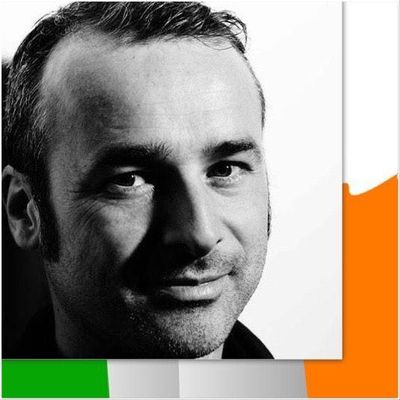 Avatar for Irish Tom Installations ✅️ Insured 👍