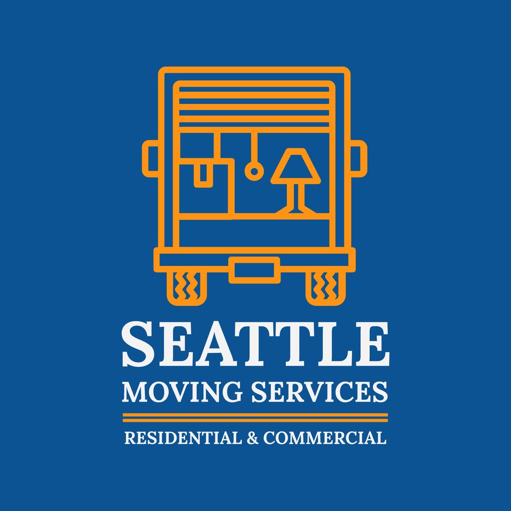 Seattle Moving Services