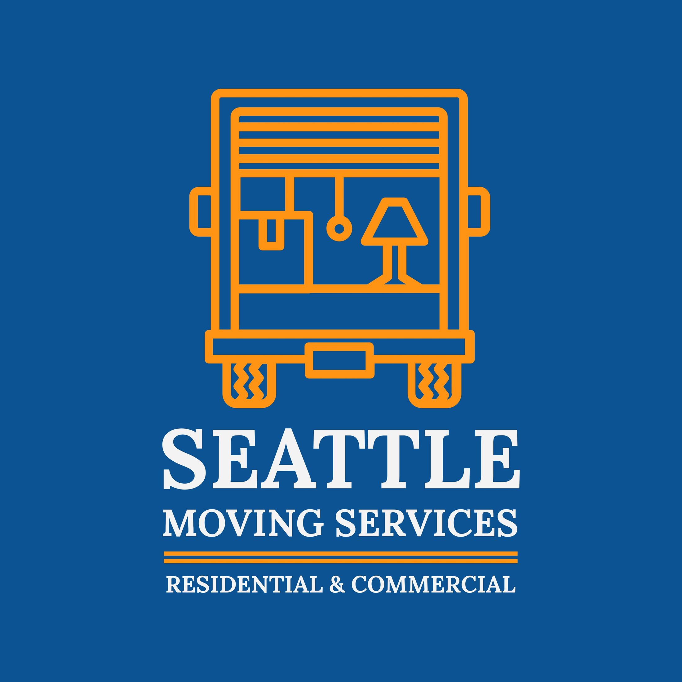 Seattle Moving Services Bellevue, WA Thumbtack