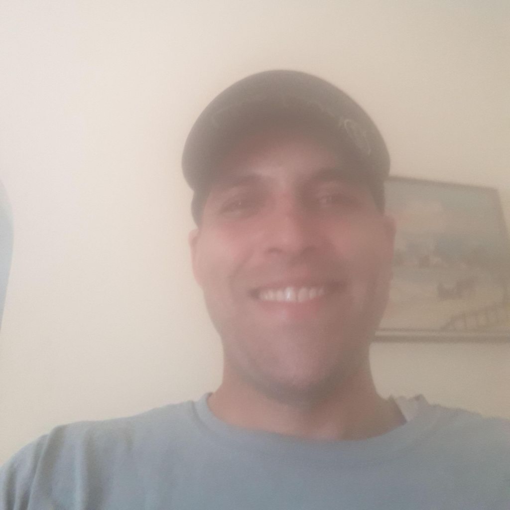 AMP Plumbing and Heating