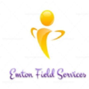 Emton Field services