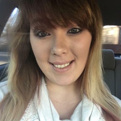 Avatar for Luxury Home Solutions