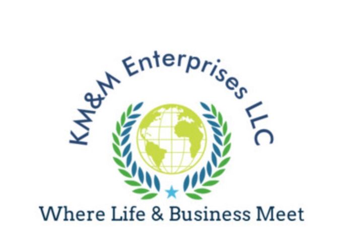 KM&M Enterprises LLC