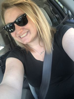 The 10 Best Hair Stylists In Colorado Springs Co With Free