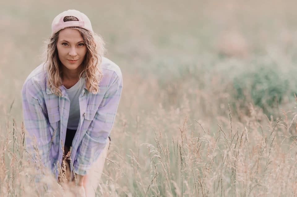 Le'Anna Lee Photography