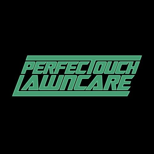 Perfect Touch Lawncare