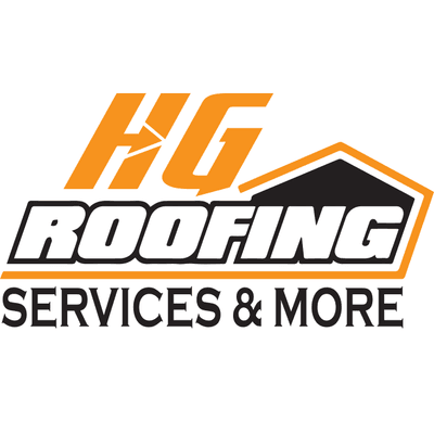 Avatar for HG Roofing & Renovations