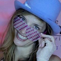 pro avatar