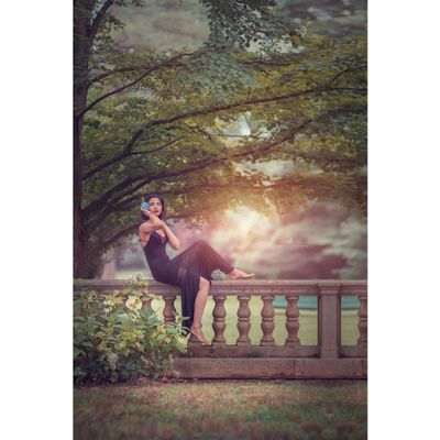 Avatar for GlenAboluPhotography