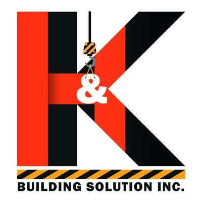 Avatar for K & H Building Solution