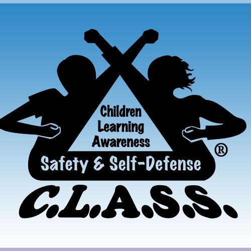 C.L.A.S.S. Logo