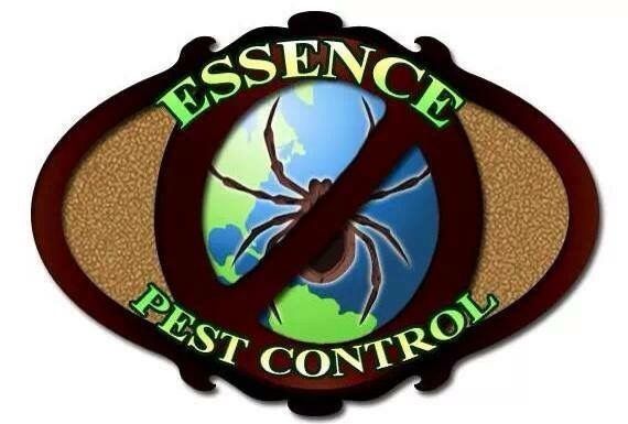Essence Pest Control