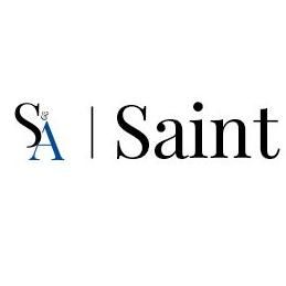 Saint & Associates, PLLC