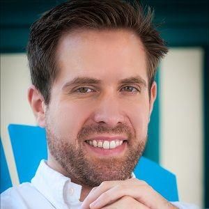 Avatar for Stephen McCool's In-Home Music Lessons