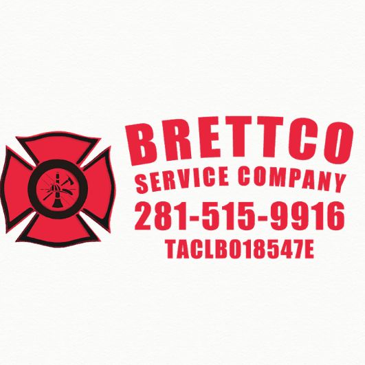 Brettco Service Company