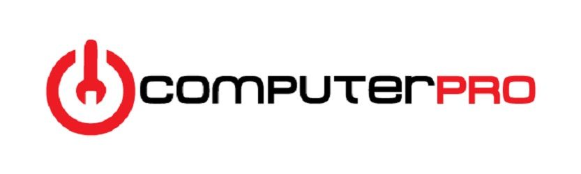ComputerPRO