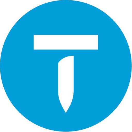 pro avatar
