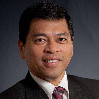 Avatar for Jose Nicdao Photography