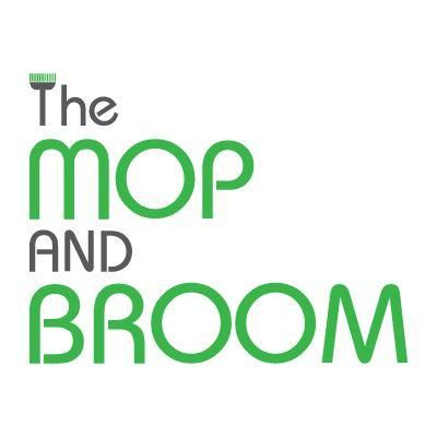 The Mop and Broom